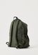 Adidas Backpack Unisex Backpack Night Cargo SF491-KQ6387 &mdash; фото 2 з 4