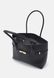 Goccia Tote Tote Bag NERO FURLA — 4/6 Фото, Картинка BAG❤BAG Купить оригинал Украина, Киев, Житомир, Львов, Одесса ❤bag-bag.com.ua