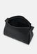 GRACIE SHOULDER Bag - Handbag BLACK Calvin Klein — 3/5 Фото, Картинка BAG❤BAG Купить оригинал Украина, Киев, Житомир, Львов, Одесса ❤bag-bag.com.ua