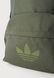 Adidas Backpack Unisex Backpack Night Cargo SF491-KQ6387 &mdash; фото 4 з 4