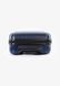 TRANSIT - Wheeled suitcase Blau National Geographic — 2/3 Фото, Картинка BAG❤BAG Купить оригинал Украина, Киев, Житомир, Львов, Одесса ❤bag-bag.com.ua