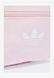 Backpack Clear pink Adidas — 4/6 Фото, Картинка BAG❤BAG Купить оригинал Украина, Киев, Житомир, Львов, Одесса ❤bag-bag.com.ua
