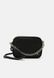 MICRO MONO CHAIN CAMERA Bag - Crossbody Bag BLACK Calvin Klein — 2/6 Фото, Картинка BAG❤BAG Купить оригинал Украина, Киев, Житомир, Львов, Одесса ❤bag-bag.com.ua
