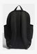 Backpack BLACK Adidas — 2/8 Фото, Картинка BAG❤BAG Купить оригинал Украина, Киев, Житомир, Львов, Одесса ❤bag-bag.com.ua