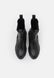 AXEL BOOTIE - Classic ankle boots BLACK HUGO — 5/7 Фото, Картинка BAG❤BAG Купить оригинал Украина, Киев, Житомир, Львов, Одесса ❤bag-bag.com.ua