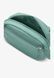 Nike Aura Waistpack Belt Bag Cannon / Cannon / MT SILVER BRL HV6626-017 &mdash; фото 6 з 8