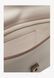 Calvin Klein Handbag Latte Латте BG120068CK &mdash; фото 3 з 4