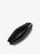 Extra-Large Quilted Leather Wristlet BLACK MICHAEL KORS — 2/2 Фото, Картинка BAG❤BAG Купить оригинал Украина, Киев, Житомир, Львов, Одесса ❤bag-bag.com.ua
