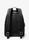 Cooper Pebbled Leather Backpack BLACK MICHAEL KORS — 3/3 Фото, Картинка BAG❤BAG Купить оригинал Украина, Киев, Житомир, Львов, Одесса ❤bag-bag.com.ua