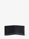 Harrison Logo Billfold Wallet With Passcase ADMRL / PLBLUE MICHAEL KORS — 4/5 Фото, Картинка BAG❤BAG Купить оригинал Украина, Киев, Житомир, Львов, Одесса ❤bag-bag.com.ua