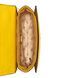 Abey Straw Crossbody Yellow GUESS — 5/5 Фото, Картинка BAG❤BAG Купить оригинал Украина, Киев, Житомир, Львов, Одесса ❤bag-bag.com.ua