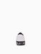 Ryor Logo Slip-On Sneaker WHITE Calvin Klein — 2/5 Фото, Картинка BAG❤BAG Придбати оригінал Україна, Київ, Житомир, Львів, Одеса ❤bag-bag.com.ua