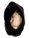 Katine Faux-Fur Shoulder Bag BLACK GUESS — 5/5 Фото, Картинка BAG❤BAG Купить оригинал Украина, Киев, Житомир, Львов, Одесса ❤bag-bag.com.ua