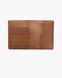 MARC JACOBS The Passport Case ARGAN OIL 2P5STR003S02 &mdash; фото 2 з 4