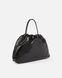 Naplak leather shoulder bag with chain strap LIMO BLACK BLOCK COLOUR Pinko — 2/4 Фото, Картинка BAG❤BAG Купить оригинал Украина, Киев, Житомир, Львов, Одесса ❤bag-bag.com.ua