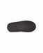 UGG Women's Tazz II OBSIDIAN 1174471 &mdash; фото 7 из 7