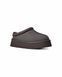UGG Women's Tazz II OBSIDIAN 1174471 &mdash; фото 2 из 7