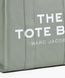 The Large Tote Bag WOLF GREY MARC JACOBS — 7/8 Фото, Картинка BAG❤BAG Купить оригинал Украина, Киев, Житомир, Львов, Одесса ❤bag-bag.com.ua