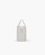 The Mesh Small Tote Bag WHITE MARC JACOBS — 5/8 Фото, Картинка BAG❤BAG Купить оригинал Украина, Киев, Житомир, Львов, Одесса ❤bag-bag.com.ua