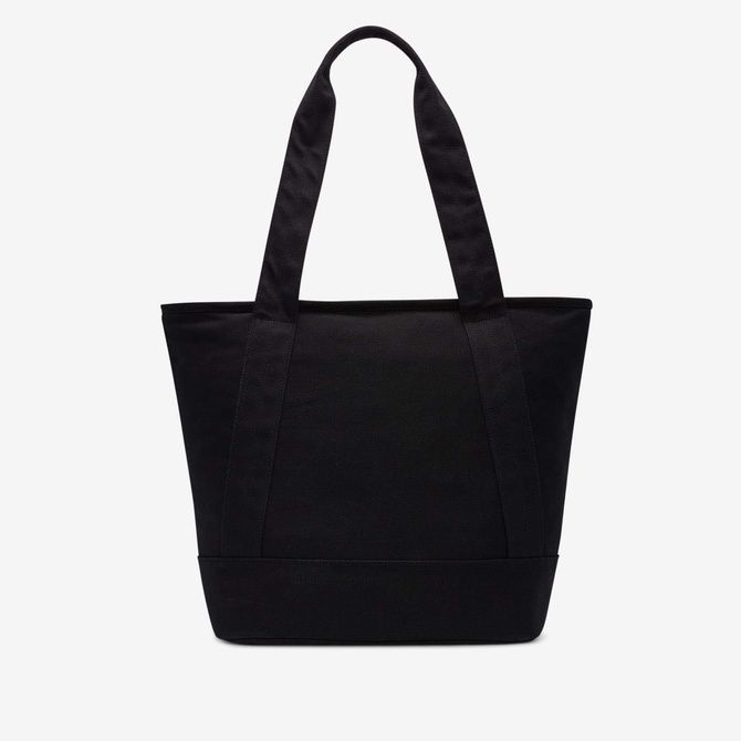 Jordan Flight Carryall Tote (38L) BLACK WA0731-023 &mdash; фото 4 из 8