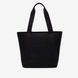 Jordan Flight Carryall Tote (38L) BLACK WA0731-023 &mdash; фото 4 из 8