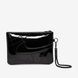 Nike Blazer Wristlet (Large) Black / Black / Black N1012379-013 &mdash; фото 1 из 4