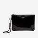 Nike Blazer Wristlet (Large) Black / Black / Black N1012379-013 &mdash; фото 2 из 4