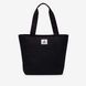 Jordan Flight Carryall Tote (38L) BLACK WA0731-023 &mdash; фото 2 из 8