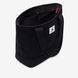 Jordan Flight Carryall Tote (38L) BLACK WA0731-023 &mdash; фото 5 из 8