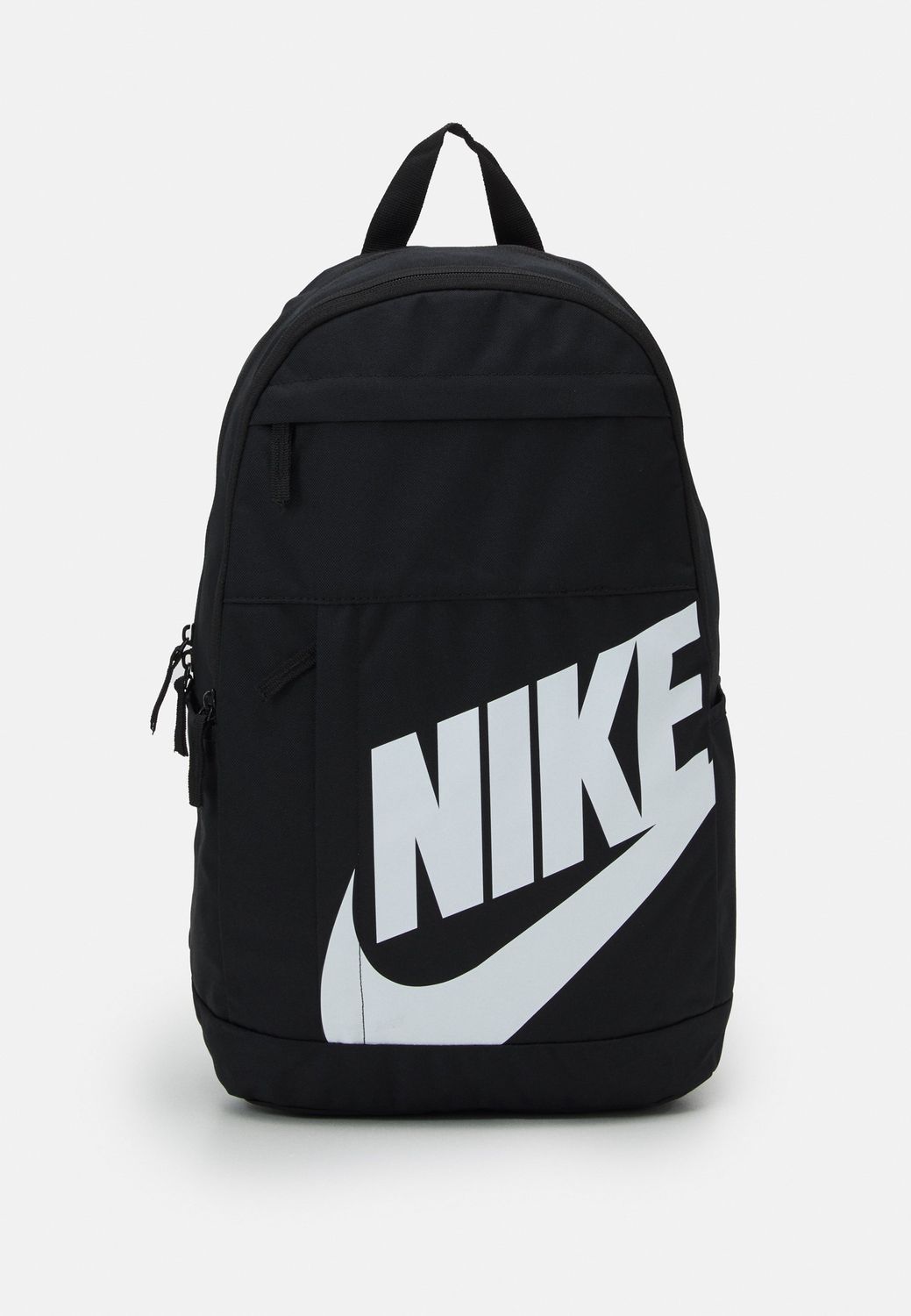 Nike sales backpack unisex