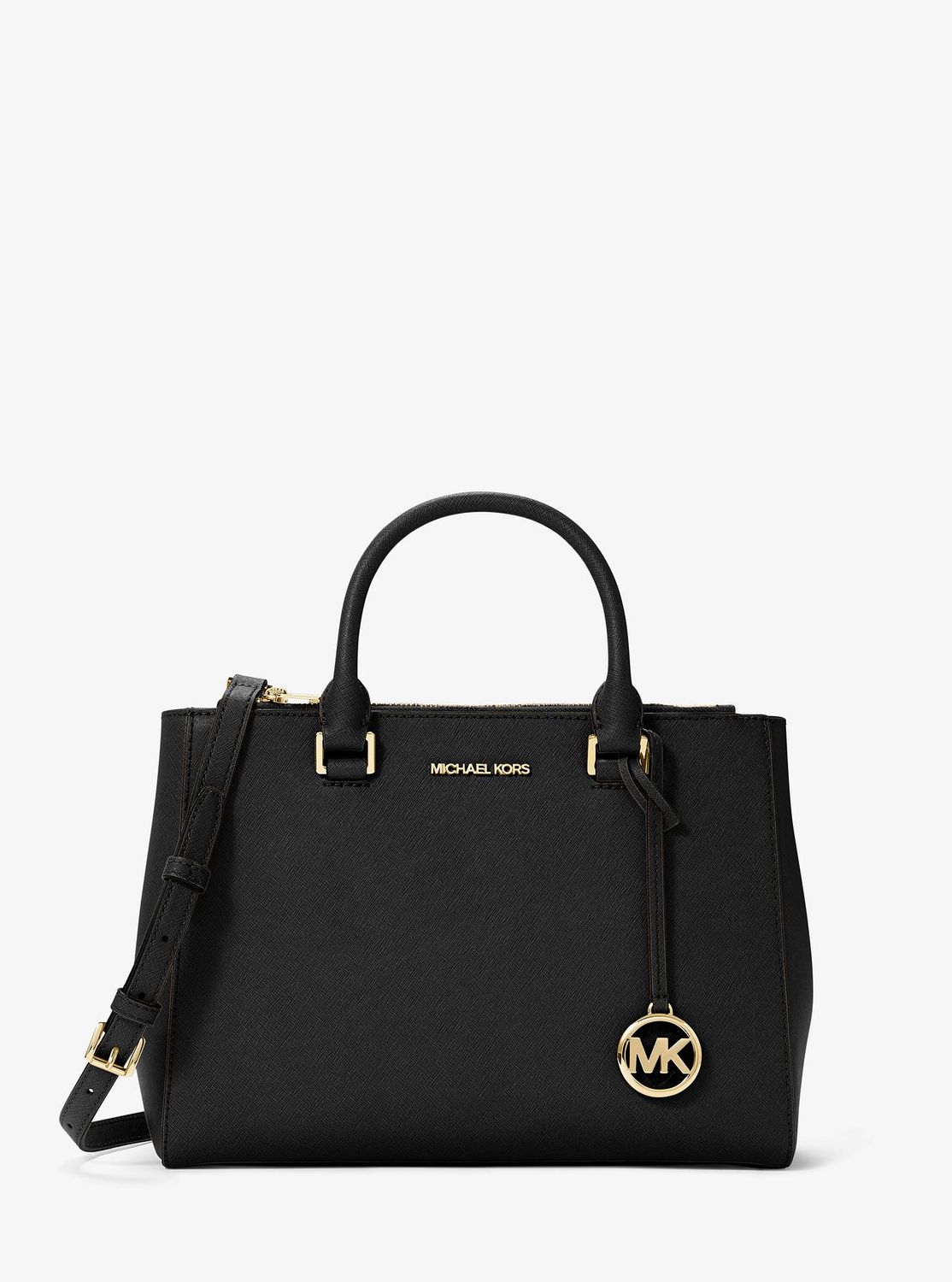 mk kellen bag