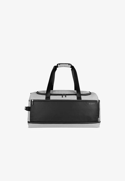 Bugatti Sera Weekend Bag Hellgrau Hellgrau BG129367BUG &mdash; фото 1 з 4