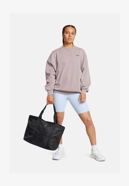 Under Armour STUDIO - Tote Bag BLACK BG94429UND &mdash; фото 1 з 3