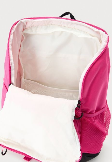 Nike Varsity Elite Unisex Backpack Desert Pink / Black / Sail HM9965-698 &mdash; фото 3 з 4