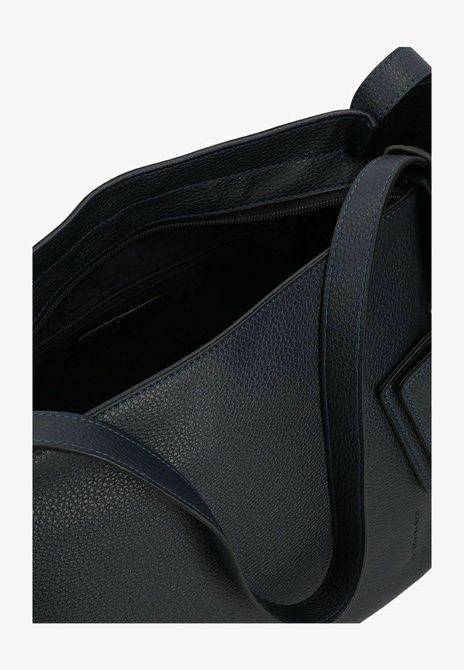 TOM TAILOR Handbag Dark Blue Dark Blue BG128917TOM &mdash; фото 3 из 11
