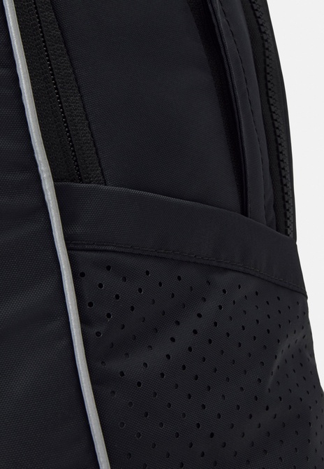 UNISEX - Backpack BLACK Nike — Фото, Картинка BAG❤BAG Купить оригинал Украина, Киев, Житомир, Львов, Одесса ❤bag-bag.com.ua