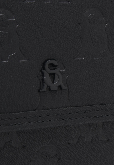 BSTILL - Crossbody Bag BLACK Steve Madden — Фото, Картинка BAG❤BAG Купить оригинал Украина, Киев, Житомир, Львов, Одесса ❤bag-bag.com.ua