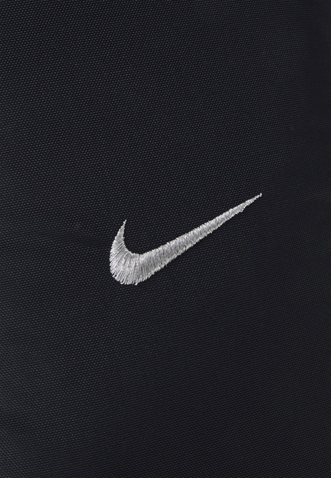 UNISEX - Backpack BLACK Nike — Фото, Картинка BAG❤BAG Купить оригинал Украина, Киев, Житомир, Львов, Одесса ❤bag-bag.com.ua