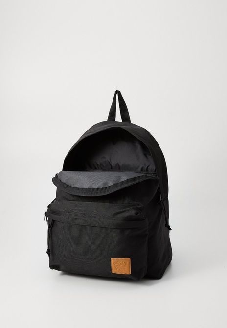 Lacoste Backpack Unisex Backpack Noir Noir NU5179ZU-000 &mdash; фото 3 из 5