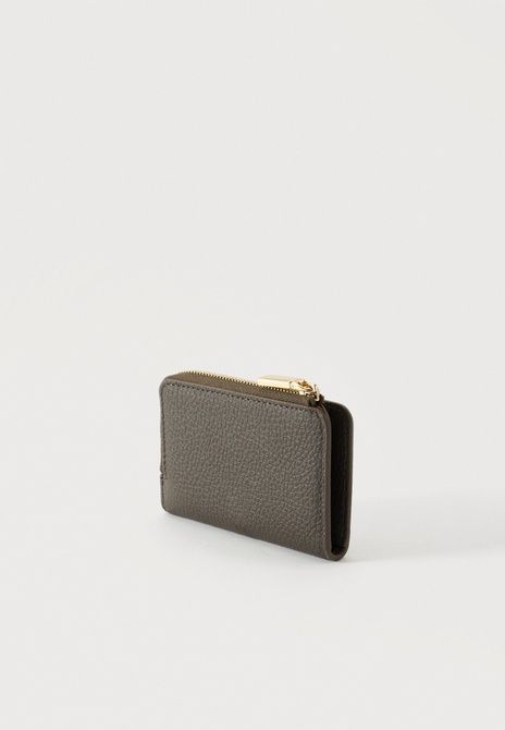 Coccinelle Wallet FANGO E2 MW5 17 01 01-W25 &mdash; фото 2 из 4
