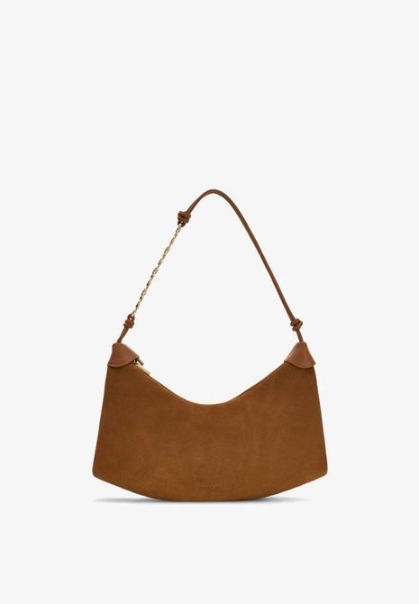 GUESS Handbag Braun BG152968MAR &mdash; фото 3 из 6