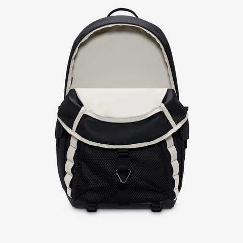 ᐉ Nike ACG 'DAYMAX' Backpack (25L) Black / College Grey / College