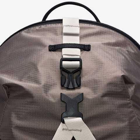 ᐉ Nike ACG 'DAYMAX' Backpack (25L) Black / College Grey / College