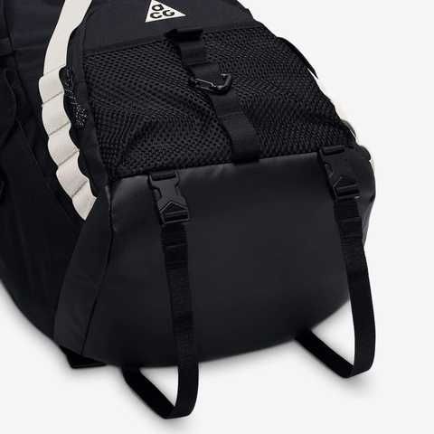 ᐉ Nike ACG 'DAYMAX' Backpack (25L) Black / College Grey / College