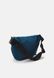 JAM RISE CROSS BODY Bag UNISEX - Belt Bag Industrial blue;Industrial blue Jordan — 2/4 Фото, Картинка BAG❤BAG Купить оригинал Украина, Киев, Житомир, Львов, Одесса ❤bag-bag.com.ua