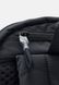 UNISEX - Backpack BLACK Nike — 8/8 Фото, Картинка BAG❤BAG Купить оригинал Украина, Киев, Житомир, Львов, Одесса ❤bag-bag.com.ua