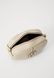 BOSS Anett Round Xbody Cross Body Bag Light Beige Light beige 50552160-275 &mdash; фото 3 из 4