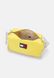 UNCOVERED CAMERA Bag - Crossbody Bag Warm yellow TOMMY HILFIGER — 4/5 Фото, Картинка BAG❤BAG Купить оригинал Украина, Киев, Житомир, Львов, Одесса ❤bag-bag.com.ua