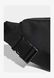 4ATHLTS ID - Belt Bag BLACK Adidas — 3/6 Фото, Картинка BAG❤BAG Купить оригинал Украина, Киев, Житомир, Львов, Одесса ❤bag-bag.com.ua