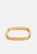 BRACELET UNISEX - Bracelet Gold--coloured Versace — 1/5 Фото, Картинка BAG❤BAG Купить оригинал Украина, Киев, Житомир, Львов, Одесса ❤bag-bag.com.ua